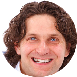 短信轰在线轰炸免费