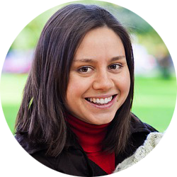 在线轰炸机网页版